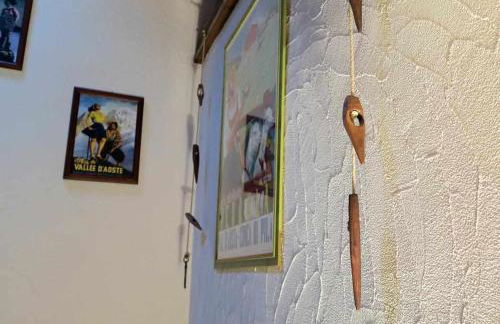 Romantica suite con vasca idromassaggio - Foto 25