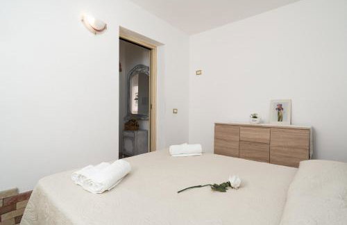 Le Lantane 2 - Photo 6