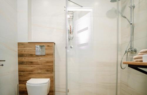 Chillera Domki - Photo 36