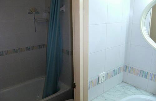 Apartment in Estartit near sea beach - Foto 2