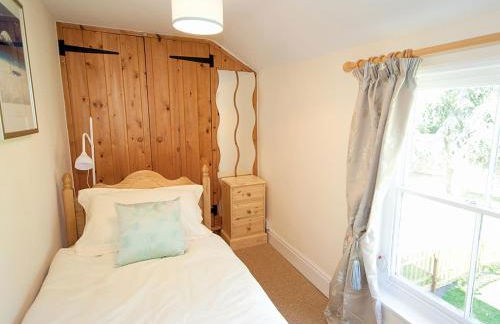 Salters Cottage - E5045 - Photo 5