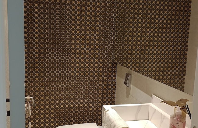 Casa para veraneio em Torres - Photo 11