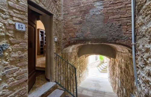 Cozy 2-bedroom Apartment - Foto 12