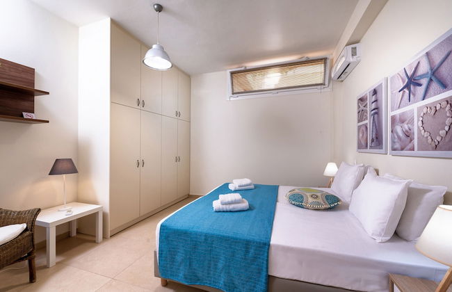 Villa Penelope - Foto 6