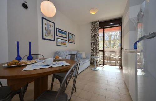 Appartamenti Ferrari - Foto 22