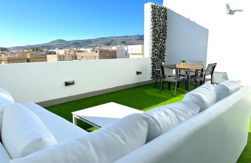 Suites Verano Azul - Foto 17