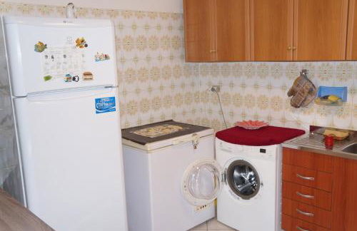 Villa Ana Maria - Foto 13