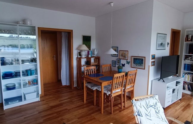 Seeblick-flucht in Langscheid - Foto 23