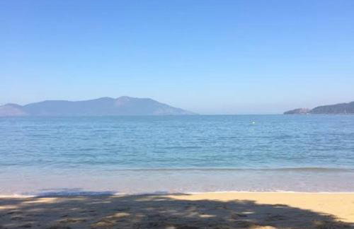 Casa Unamar Mangaratiba - Foto 9