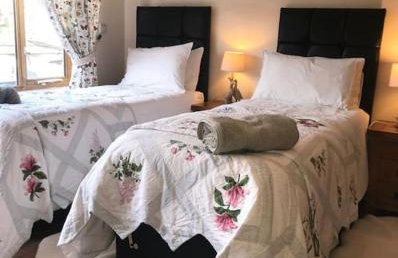 The Apple Press - Sweethay - Foto 22