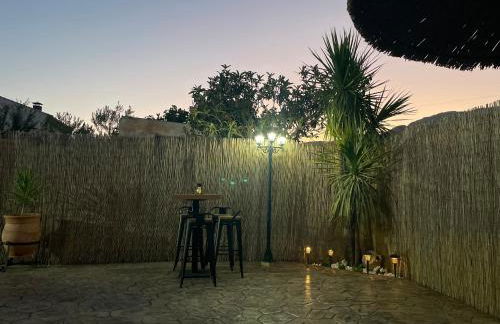 Casa La Tinaja - Foto 16