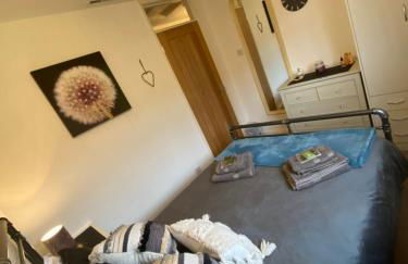 SANDYVIEWS - Foto 22