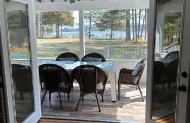 Two Oysters House - Foto 39