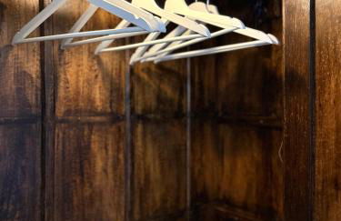 Maruan Heaven - Photo 76