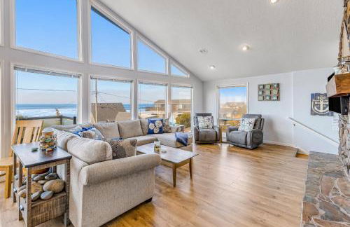 The Boat House Retreat - Foto 6