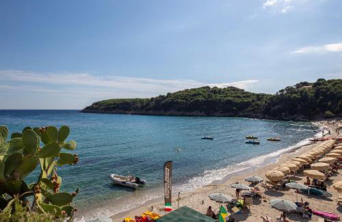 Simona Giardino - Photo 25