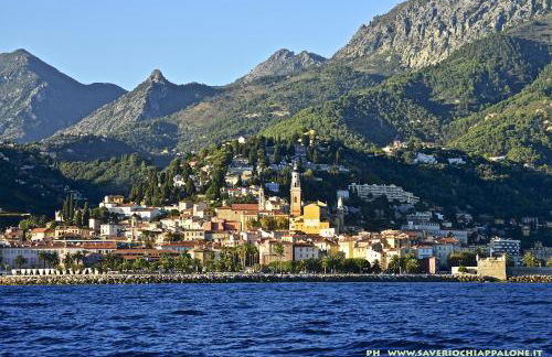 Alma Home Experience - Foto 52