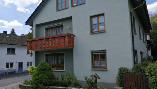 Hohes Ferienhaus - Foto 5