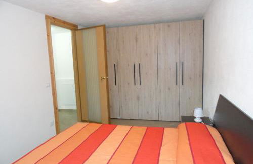 Casa nonna Felicita - Foto 14