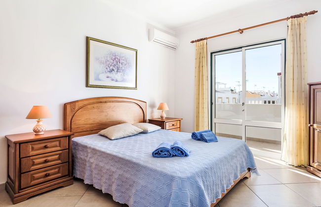 Manta Rota 450m from the Beach - Foto 11