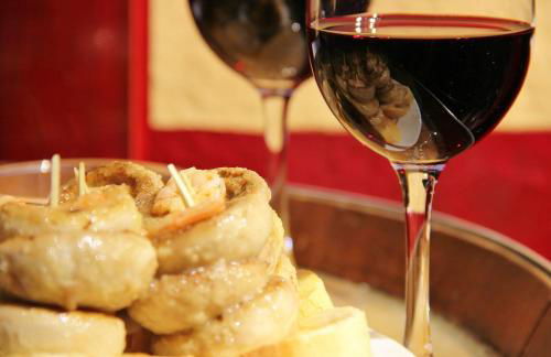 Vía Nájera - Foto 22