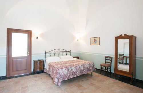 Masseria Agriturismo Moschella - Foto 35