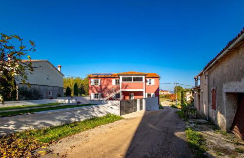 Countryside Apartments Pius - Foto 38