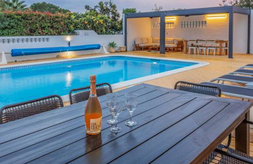 Casa Das Flores - Foto 14