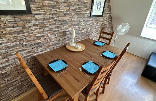 Mühlenparadies Hameln - Foto 25