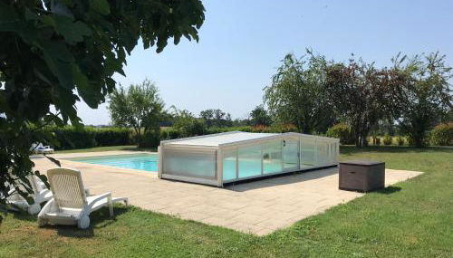 La Banne Nord - Foto 2