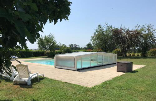 La Banne Nord - Foto 2