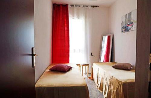 A Casa di Doralucia - Comfort a Santa Maria di Leuca - Foto 8