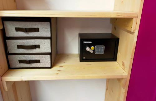 Il Giardino Deluxe - Foto 61