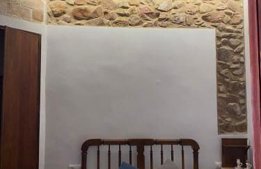 Beni Qásim 1915 - Photo 25