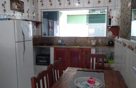 Casa Piscina Azul - Foto 26