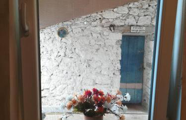 Apartman "Almond house 2" - Foto 25