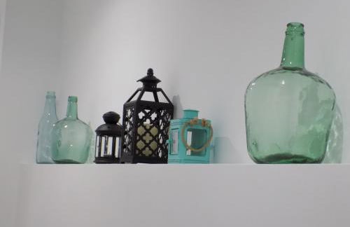 El Capricho Casa Rural - Foto 22