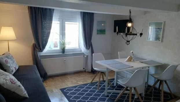 Nijole Apartment - Foto 2, Imagen principal