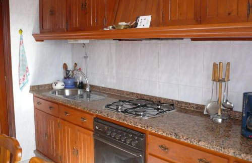 Piso en Grove - Foto 6