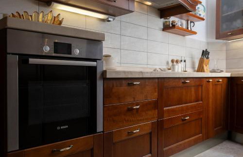 Villa Nauta - Foto 56