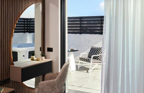 Grey Stones Villa with Heated Pool, by Estia - Foto 27