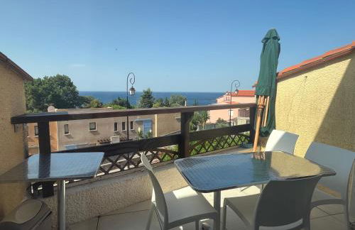 L anse des Imperiales II - Foto 13