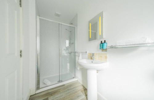 Taypark River View Apartment - Foto 15