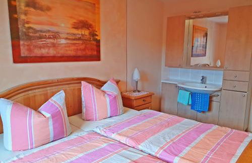 Dwingelo-Lütten Angela Brandstätter Hof | Chiemgau Karte - Foto 18