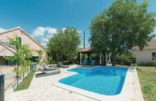 Holiday Home Marin AS - Foto 23