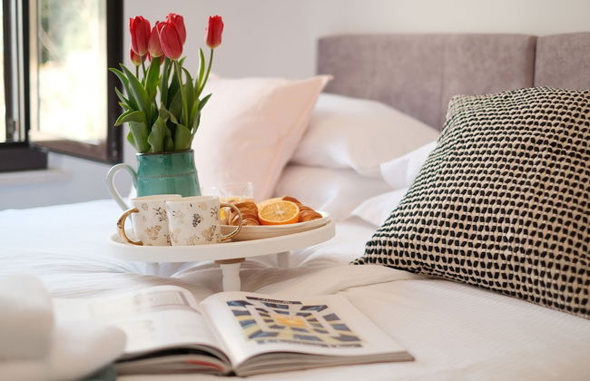 Villa Judita Dubrovnik - Photo 36