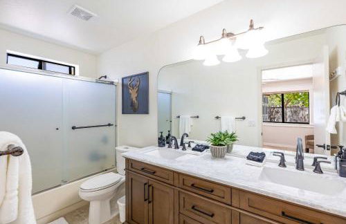 Happy Trails Flagstaff - Foto 28