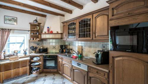 Jagdhaus Stift Ennenbach - Foto 5