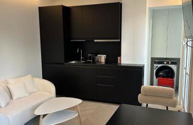 Luxury Apartment Champ de Mars Eiffel Tower - Foto 1