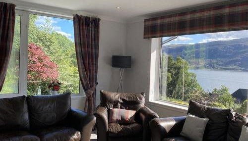 Foinaven House - Photo 4